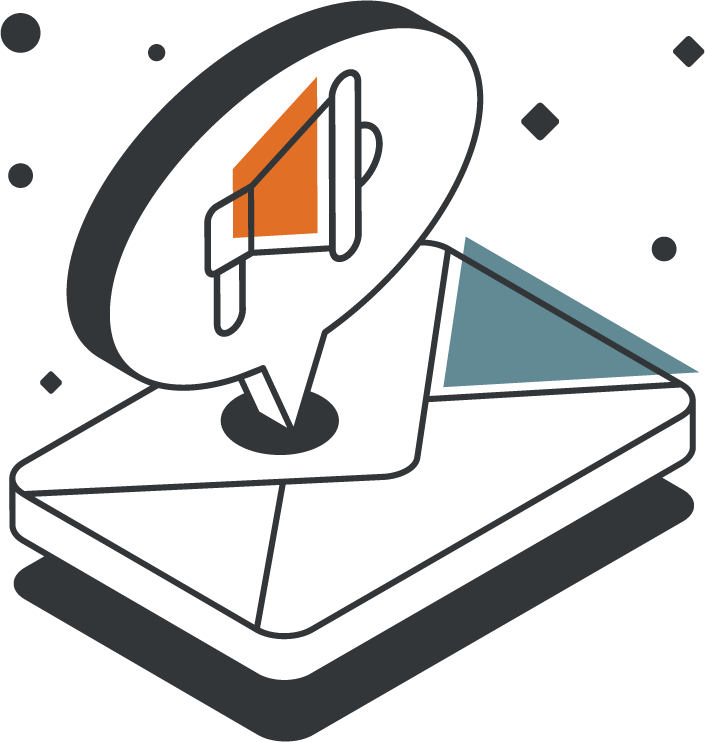 turtlehut internet marketing
