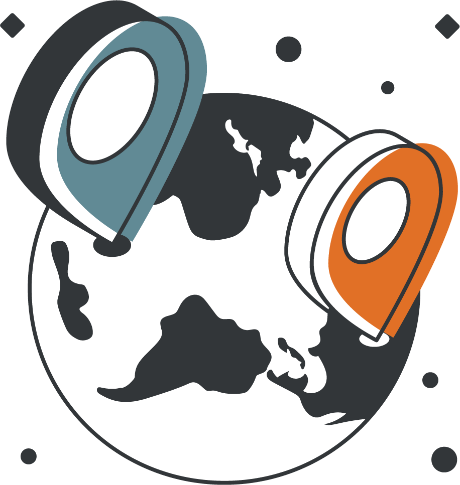 franchise marketing