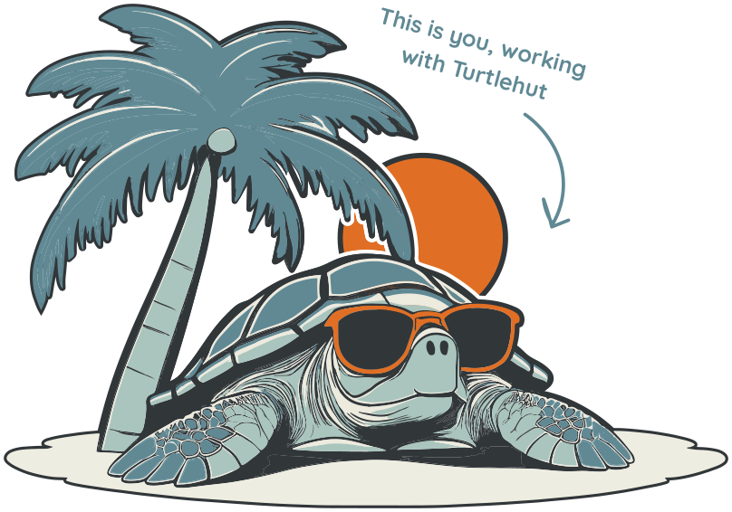 turtlehut