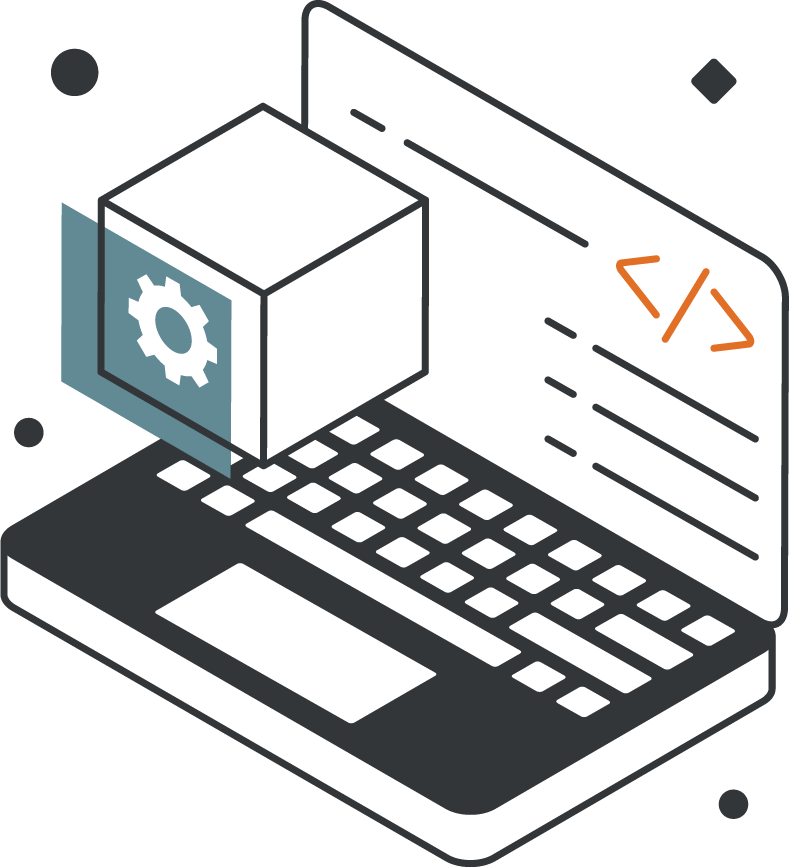 web development