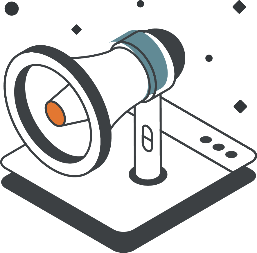 marketing consulting